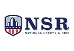 National Safety & Risk