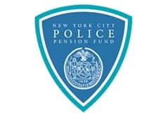 New York City Police Pension Fund (NYCPPF)