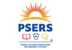 Public School Employees’ Retirement System (PSERS)