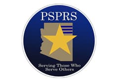 Public Safety Personnel Retirement System (PSPRS)