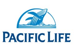 Pacific Life