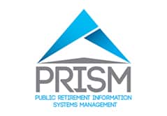 PRISM