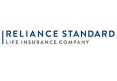 Reliance Standard
