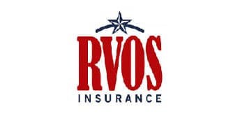 RVOS Insurance