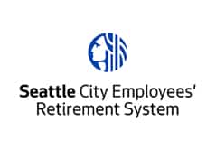 Seattle City Employees’ Retirement System (SCERS)