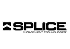 Splice Software
