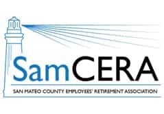 SamCERA San Mateo County Employees’ Retirement Association