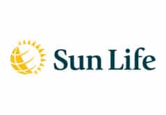 Sun Life Financial