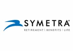 Symetra