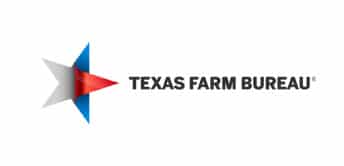 Texas Farm Bureau Insurance