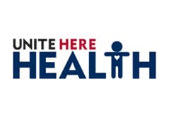 Unite Here Health (UHH)