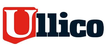 Ullico Casualty Group