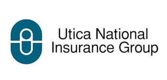 Utica Mutual Insurance Company