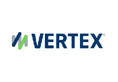 Vertex