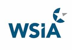 WSIA