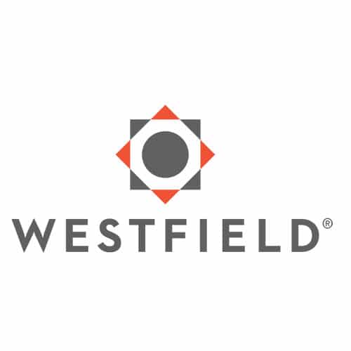 Westfield Insurance