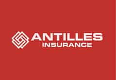 Antilles
