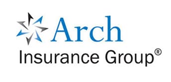 Arch Insurance Group