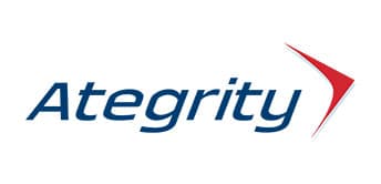 Ategrity Specialty
