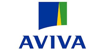 Aviva