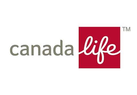 Canada Life