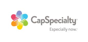 CapSpecialty
