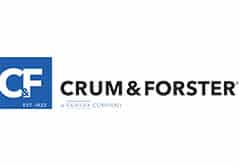 Crum & Forster