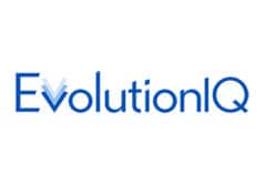 EvolutionIQ