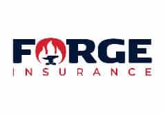 Forge Insurance