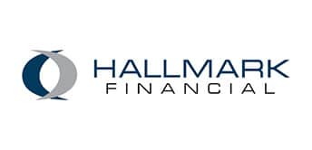 Hallmark Financial Services Inc.