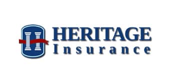 Heritage Property & Casualty Insurance