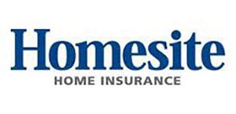 Homesite Insurance