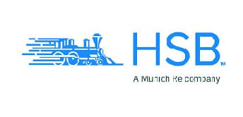 Hartford Steam Boiler