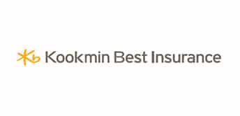 Kookmin Best Insurance Company US Branch (KBICUS)