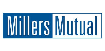 Millers Mutual Insurance