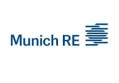 Munich Re