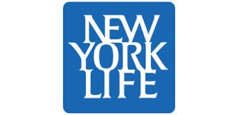 New York Life