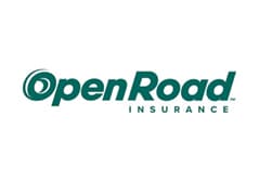 OpenRoad Insurance
