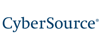 CyberSource