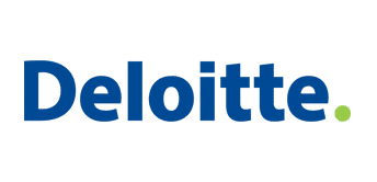 Deloitte