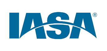 IASA