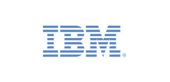 IBM