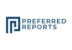 Preferred Reports