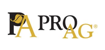 ProAg Insurance