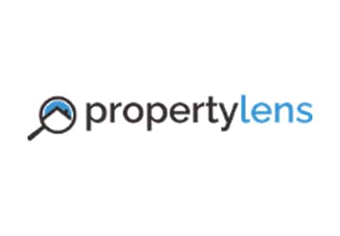 PropertyLens
