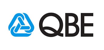 QBE North America