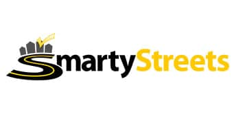 Smarty