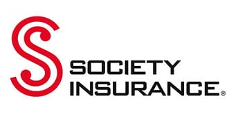 Society Insurance
