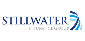 Stillwater Insurance