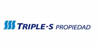 Triple-S Propriedad, Inc.